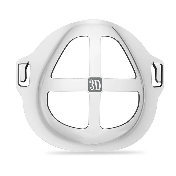 Three-Dimensional Disposable Protective Tool